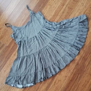 Brandy Melville Dress